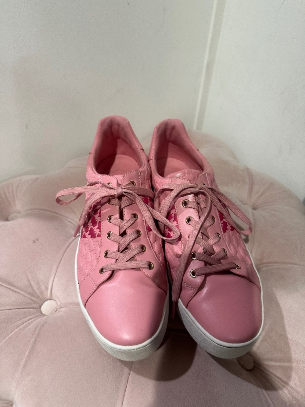 Michael Kors sneakers